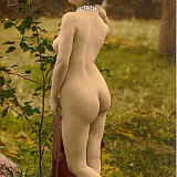 vintage-classic-porn/31635-30s_color_tinted_pictures/pthumbs/5.jpg