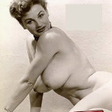 vintage-classic-porn/31805-40s_buxom_girls/pthumbs/6.jpg