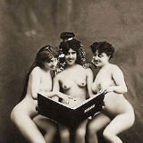 vintage-classic-porn/31806-20s_girl_groups/pthumbs/8.jpg