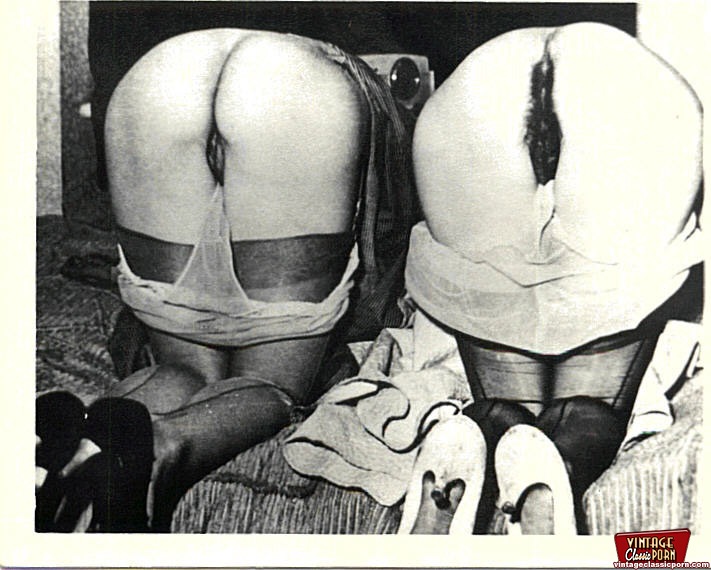 Vintage Panties Porn Videos Panties Sex