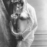 vintage-classic-porn/31900-20s_keep_your_hat_on/pthumbs/12.jpg