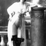 vintage-classic-porn/31900-20s_keep_your_hat_on/pthumbs/8.jpg