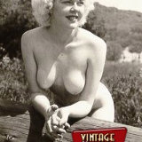 vintage-classic-porn/32537-40s_blonde_girls/pthumbs/1.jpg