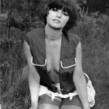 vintage-classic-porn/33302-60s_sexy_girls_outdoors/pthumbs/6.jpg