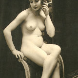 vintage-classic-porn/33395-40s_smoking_girls/pthumbs/2.jpg