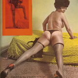 vintage-classic-porn/33493-60s_high_heels/pthumbs/10.jpg