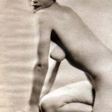 vintage-classic-porn/35272-40s_artistic_nudes/pthumbs/4.jpg