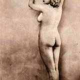 vintage-classic-porn/35272-40s_artistic_nudes/pthumbs/7.jpg