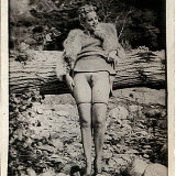 vintage-classic-porn/36803-40s_hairy_pussies/pthumbs/11.jpg
