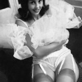 vintage-classic-porn/36934-50s_girls_in_stockings/pthumbs/12.jpg