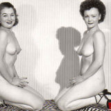 vintage-classic-porn/43568-50s_more_than_one/pthumbs/5.jpg