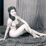 vintage-classic-porn/43731-50s_busty_girls/pthumbs/4.jpg