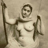 vintage-classic-porn/43892-20s_topless_girls/pthumbs/2.jpg