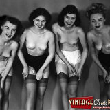 vintage-classic-porn/45152-50s_more_than_one/pthumbs/11.jpg