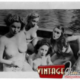 vintage-classic-porn/45152-50s_more_than_one/pthumbs/6.jpg