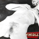 vintage-classic-porn/45633-50s_full_frontals/pthumbs/1.jpg