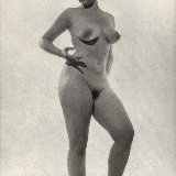 vintage-classic-porn/45633-50s_full_frontals/pthumbs/6.jpg