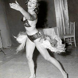 vintage-classic-porn/46626-50s_exotic_dancers/pthumbs/4.jpg