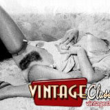 vintage-classic-porn/46817-50s_high_heels/pthumbs/3.jpg