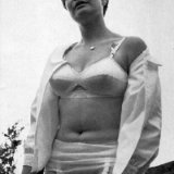 vintage-classic-porn/47020-50s_in_their_underwear/pthumbs/6.jpg