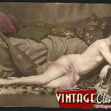 vintage-classic-porn/47184-30s_color_tints/pthumbs/3.jpg