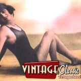 vintage-classic-porn/47497-20s_color_tints/pthumbs/6.jpg