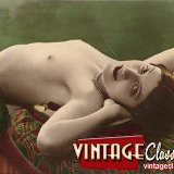 vintage-classic-porn/47812-30s_color_tints/pthumbs/6.jpg