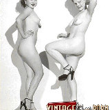 vintage-classic-porn/48355-50s_high_heels-070512/pthumbs/11.jpg