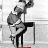 vintage-classic-porn/48355-50s_high_heels-070512/pthumbs/9.jpg