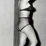 vintage-classic-porn/48356-50s_entertainers-070512/pthumbs/5.jpg
