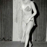vintage-classic-porn/48356-50s_entertainers-070512/pthumbs/7.jpg