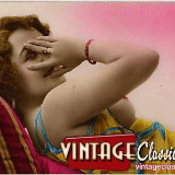 vintage-classic-porn/48692-30s_color_tints-071912/pthumbs/1.jpg