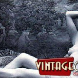 vintage-classic-porn/49867-20s_reclining_ladies-090612/pthumbs/6.jpg