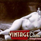vintage-classic-porn/49867-20s_reclining_ladies-090612/pthumbs/9.jpg