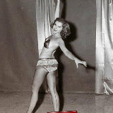 vintage-classic-porn/50041-50s_burlesque_dancers-091412/pthumbs/3.jpg