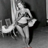 vintage-classic-porn/50041-50s_burlesque_dancers-091412/pthumbs/4.jpg