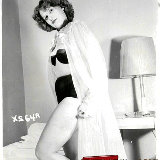 vintage-classic-porn/51699-50s_black_bras-112212/pthumbs/11.jpg