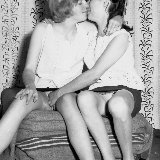 vintageflash-archive/1663-british_1960s_girls_with_girls/pthumbs/VFA_GirlGirl_02_212.jpg