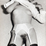 vintageflash-archive/1977-cheeky_snaps_of_solo_hairy_beavers/pthumbs/VFA_SOLO_04_677.jpg