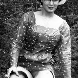 vintageflash-archive/934-vintage-hairy-nylons-glasses-outside/pthumbs/vintage_porn-241.jpg