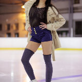 watch4beauty/828-andys-ice_skater/pthumbs/middle004.jpg