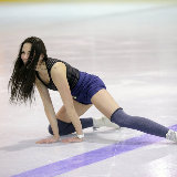 watch4beauty/828-andys-ice_skater/pthumbs/middle007.jpg