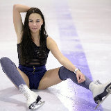watch4beauty/828-andys-ice_skater/pthumbs/middle010.jpg