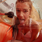 wet-and-pissy/8450-liz-licks_piss_with_tongue-071812/pthumbs/4.jpg