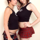 young-busty/52305-natalie-teenage_lesbians_been_bad_girls-122112/pthumbs/1.jpg